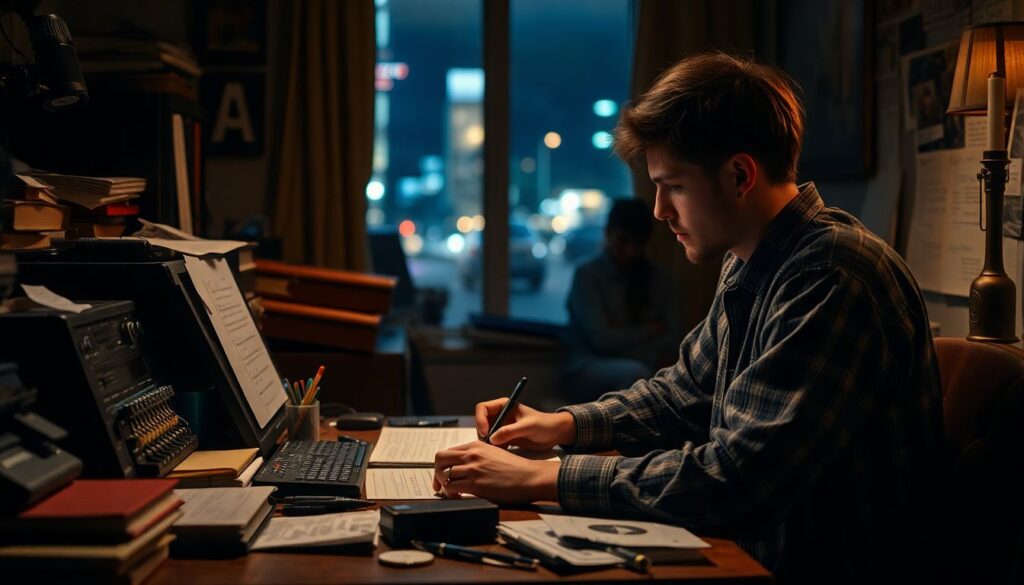 Музыкальные биографии в кино: истории композиторов - иллюстрация