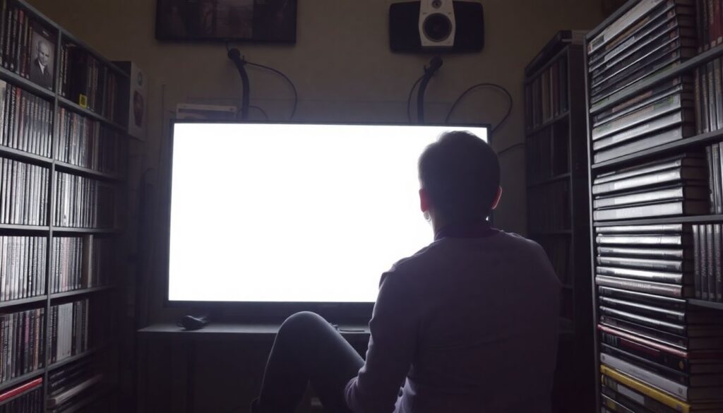 Музыкальные биографии в кино: истории композиторов - иллюстрация