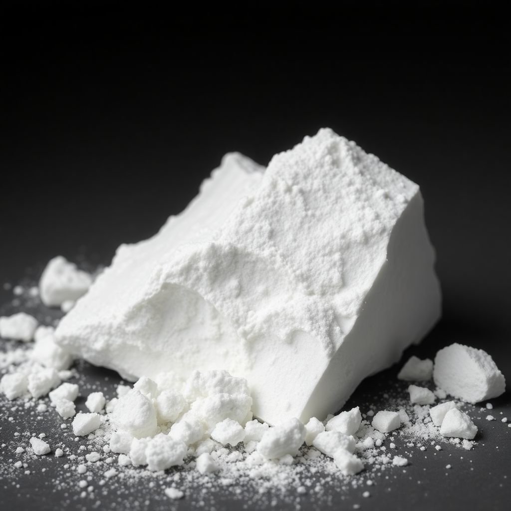 Переработка алюминиевого профиля из давальческого сырья для экономии ресурсов