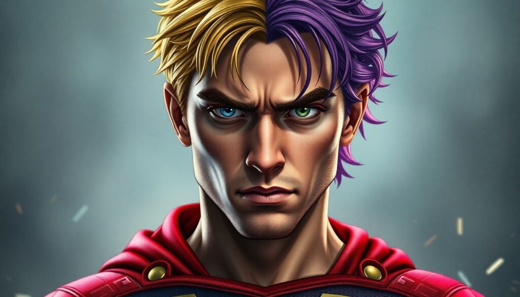 Адаптация комиксов: успехи и провалы на больших экранах - иллюстрация