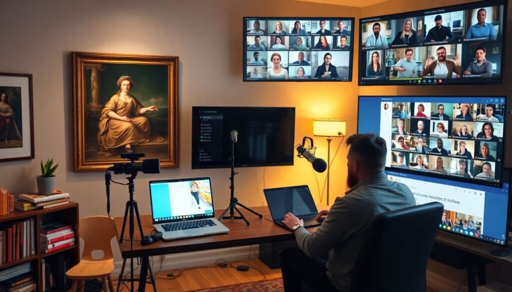 Как анализировать фильм: понятные шаги к разбору - иллюстрация