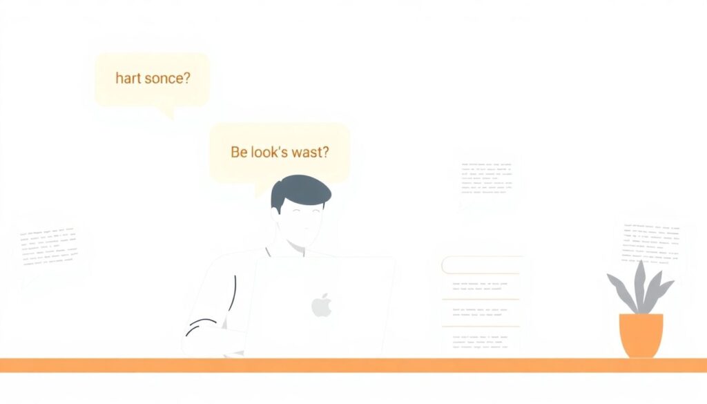 Тексты кинокритики: как писать честно и интересно - иллюстрация