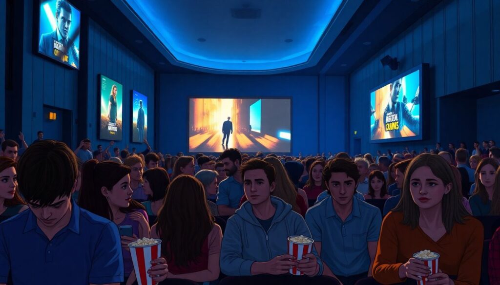 Премьеры недели: что смотреть в первый день релиза - иллюстрация