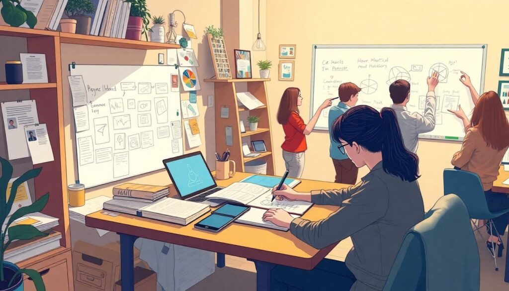 История звукового дизайна в кино - иллюстрация