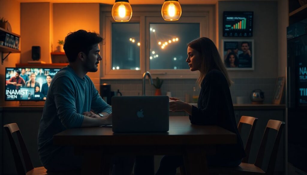 Как анализировать фильм: понятные шаги к разбору - иллюстрация