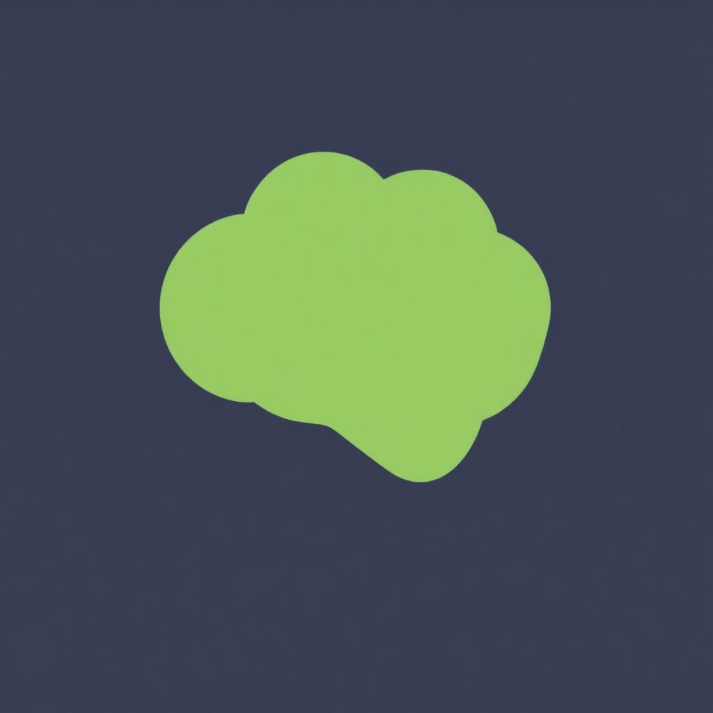 Убод в Новосибирске: эффективная помощь при зависимостях