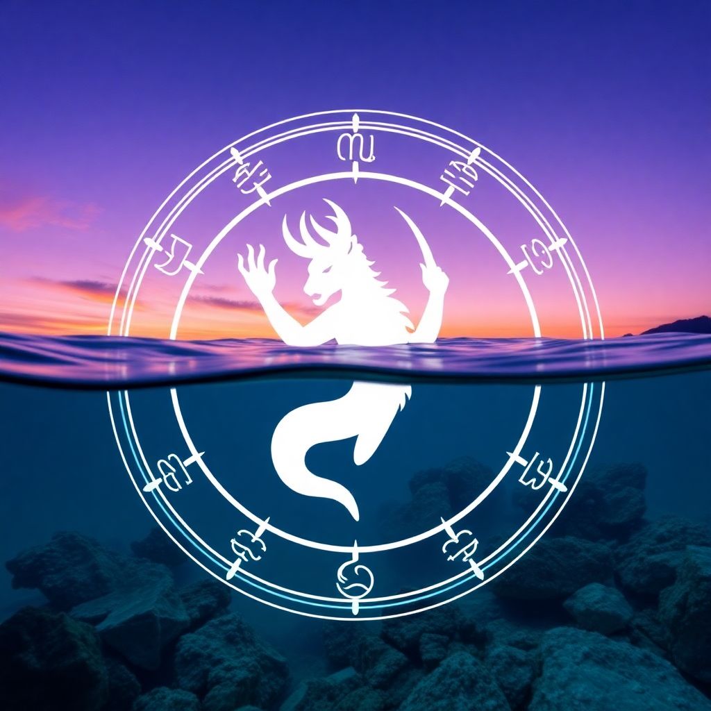 Шаровые краны Aquarius надежность и качество по доступной цене