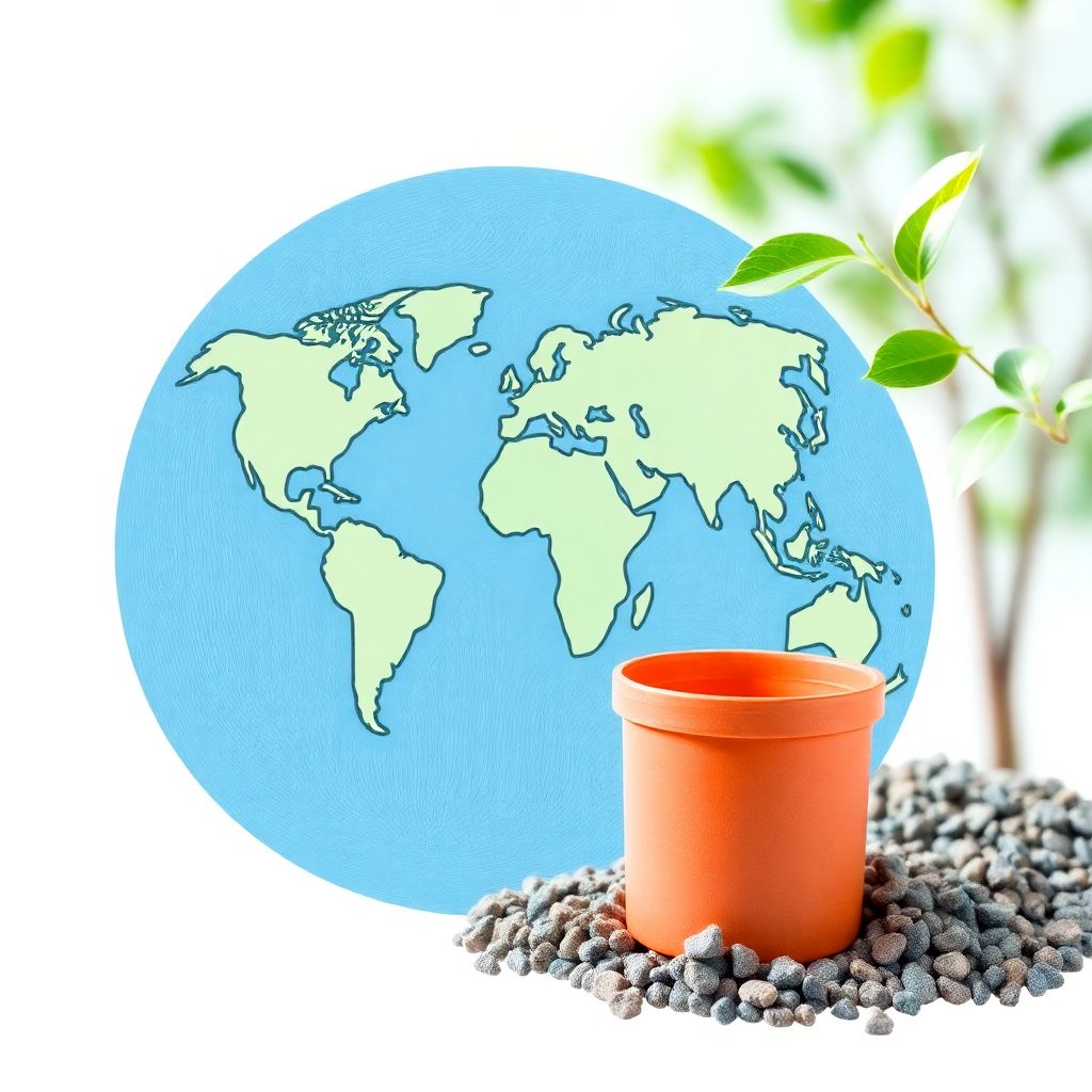 Паспортизация отходов как шаг к соблюдению экологических норм