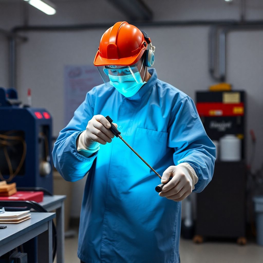 Кабельный домкрат дк 5гмп: выбор для безопасной работы