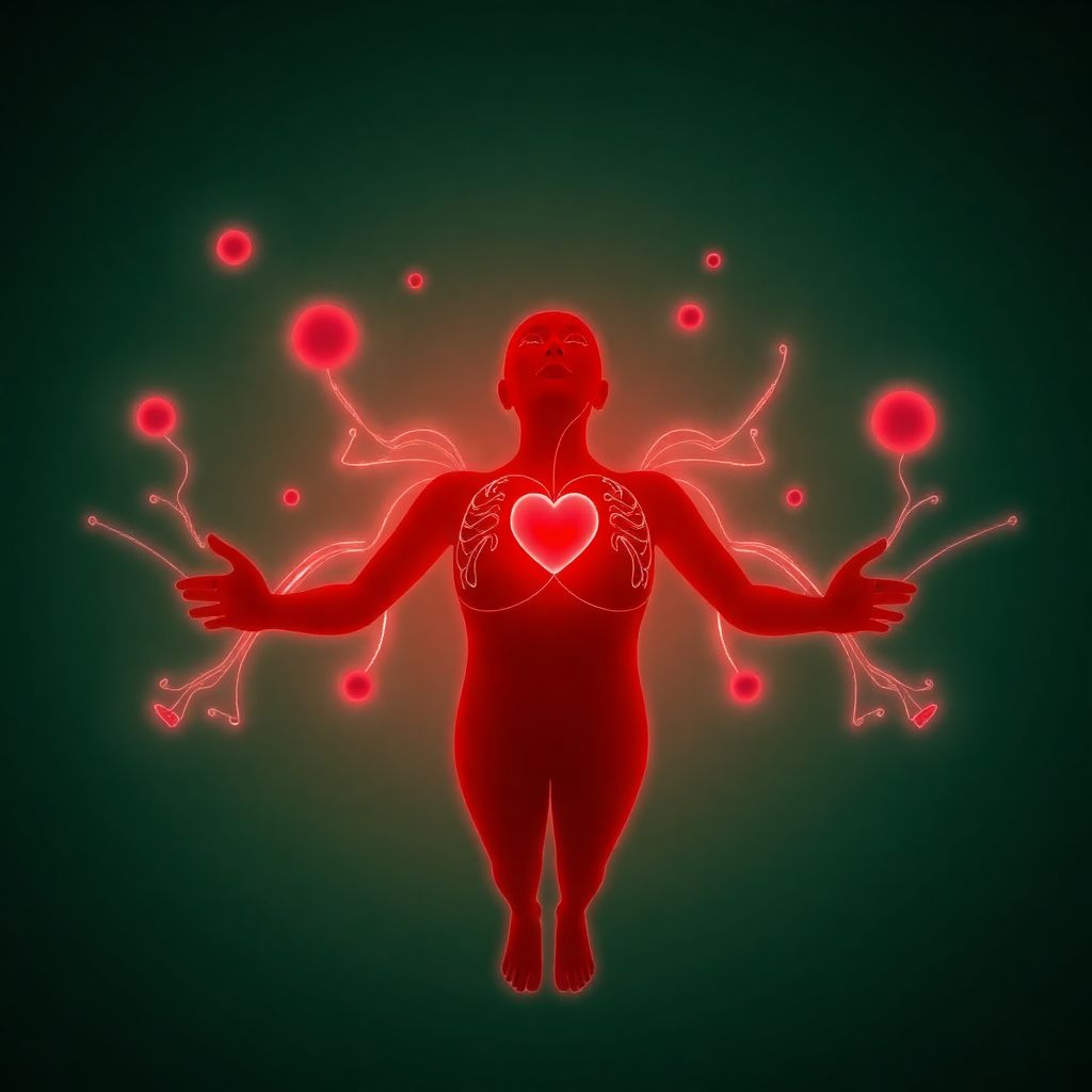 Кинезиотейпирование Москва улучшение самочувствия и снятие боли