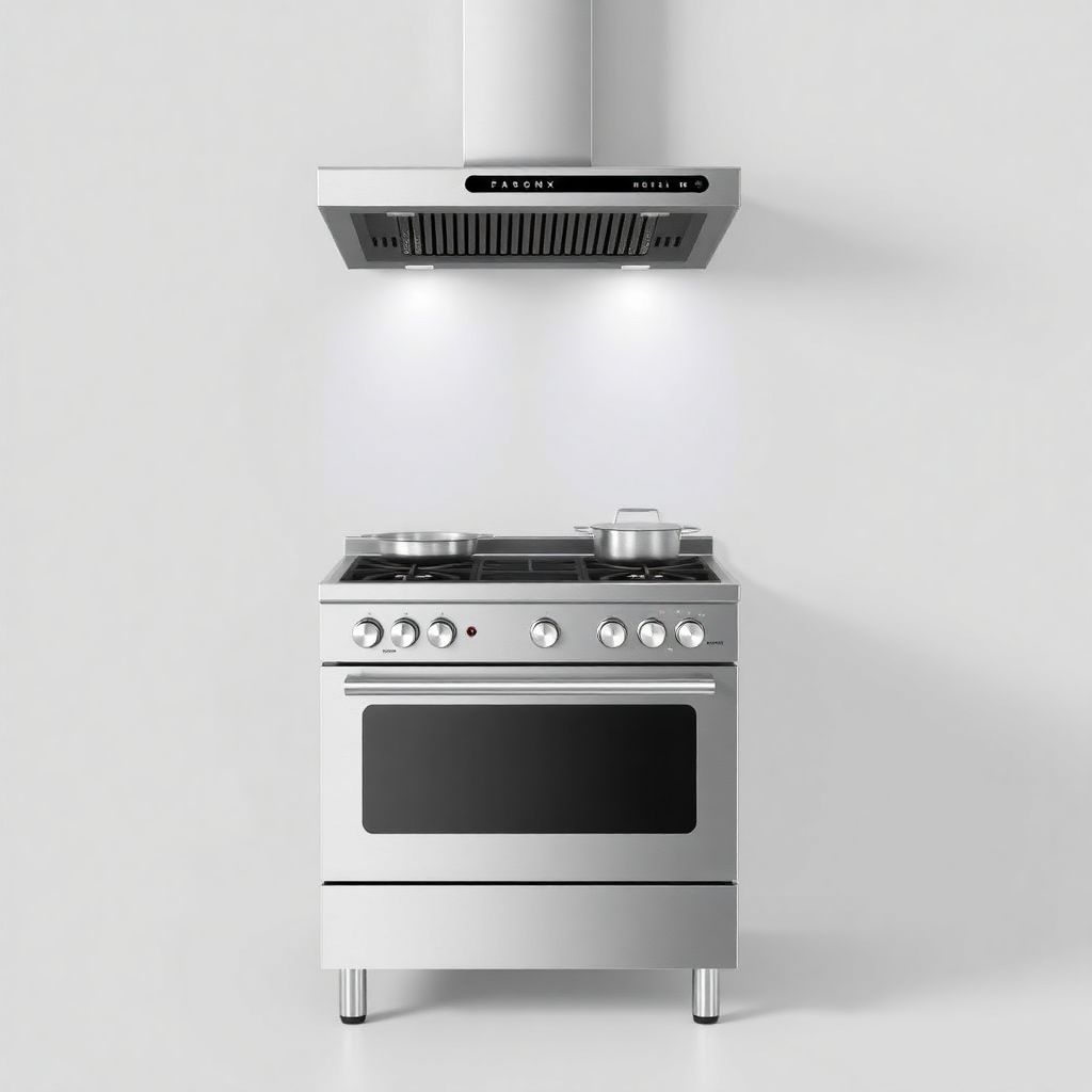 Конвекционные печи Unox: качество и надежность для вашего бизнеса в Казани