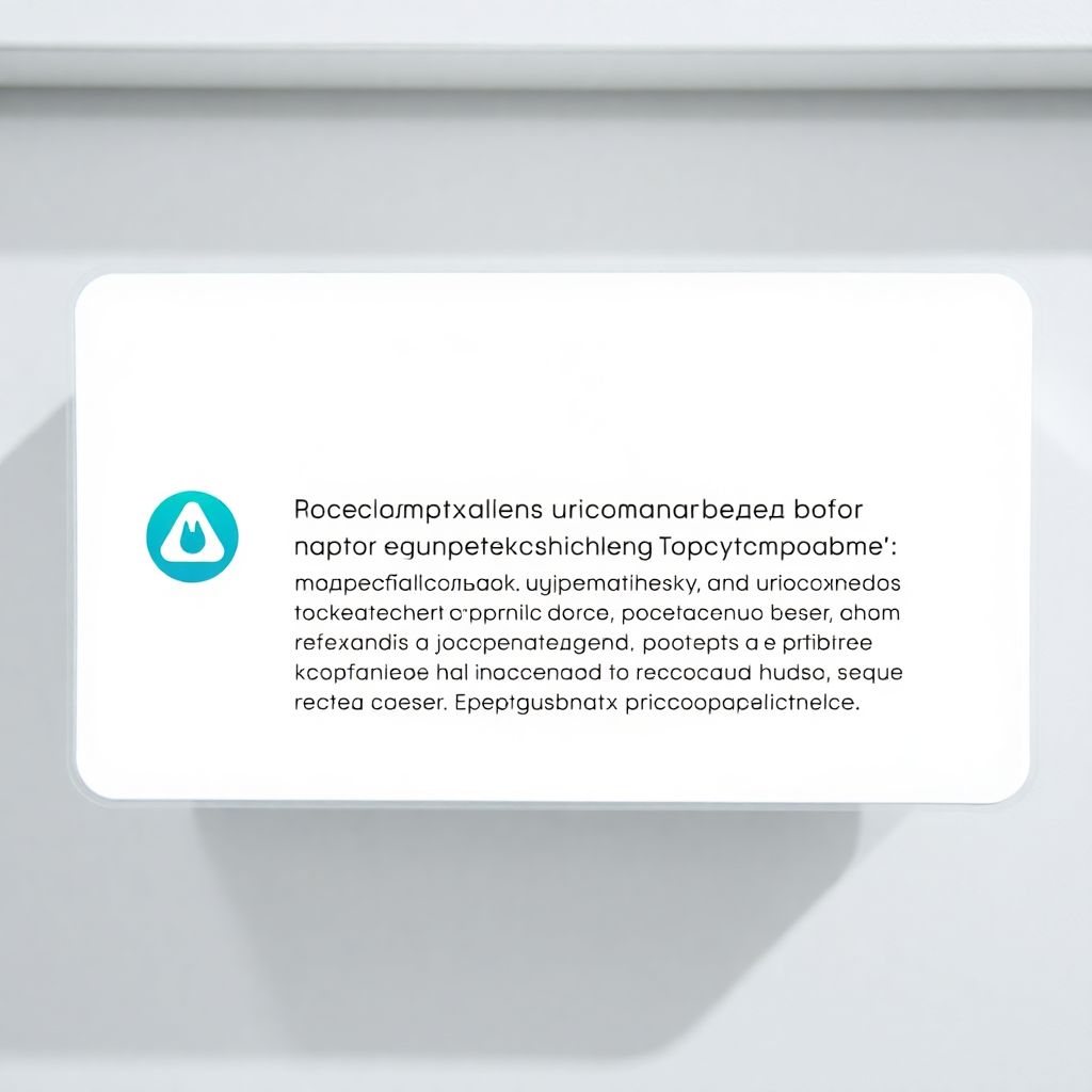 Уведомление МЧС о выполнении работ через Госуслуги для зарядки огнетушителей