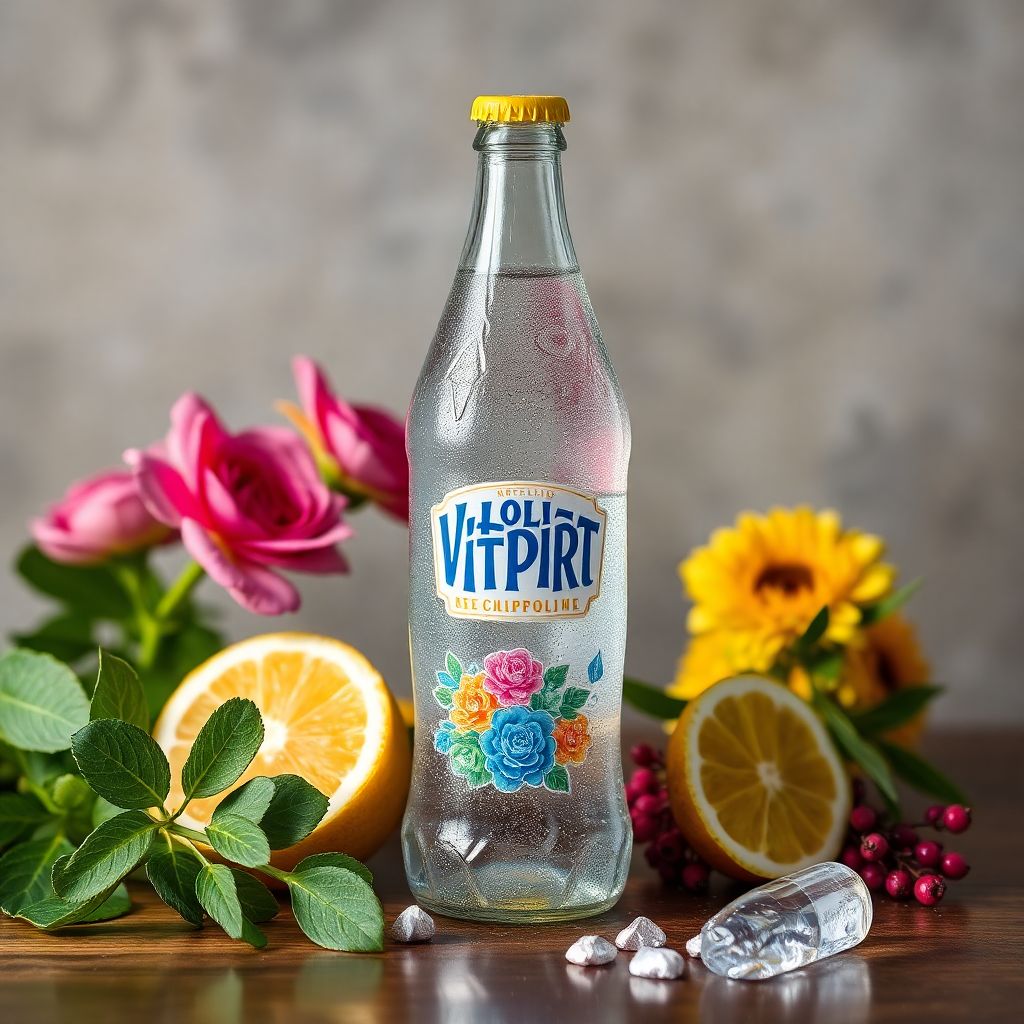 Вода Архыз 19 литров цена и доставка со скидками для выгодных покупок