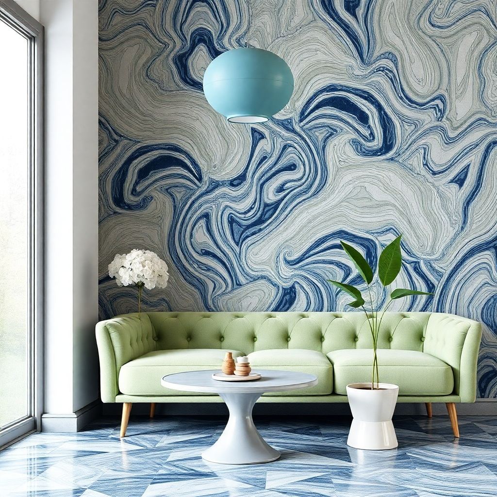 Чистка Ковров Воронеж: Профессиональный Уход и Доставка