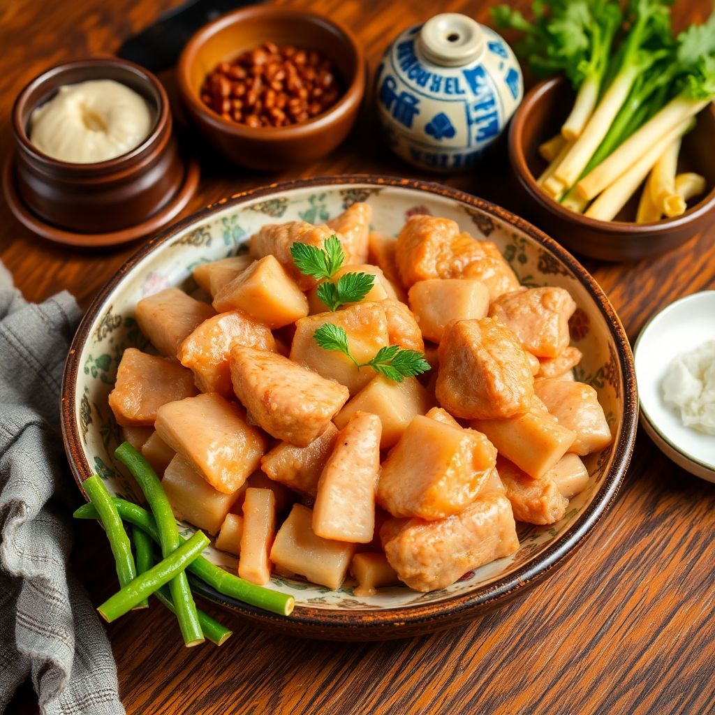 Хачапури доставка на дом в Тольятти с быстрым привозом