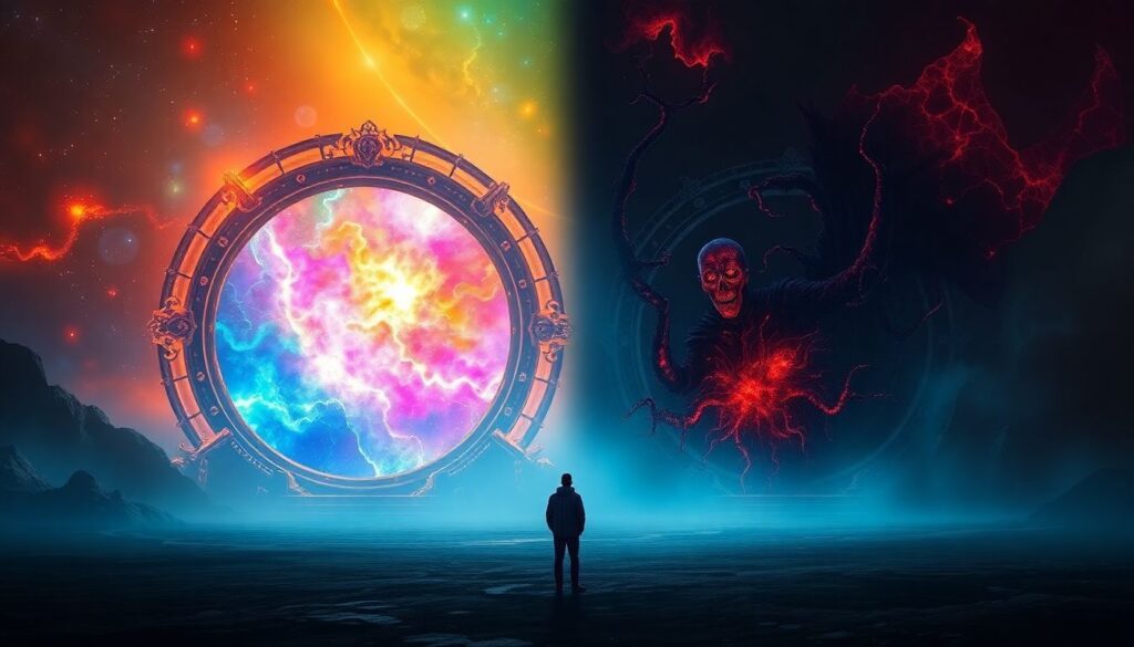 Топ рейтинги фильмов по жанрам за последние годы - иллюстрация