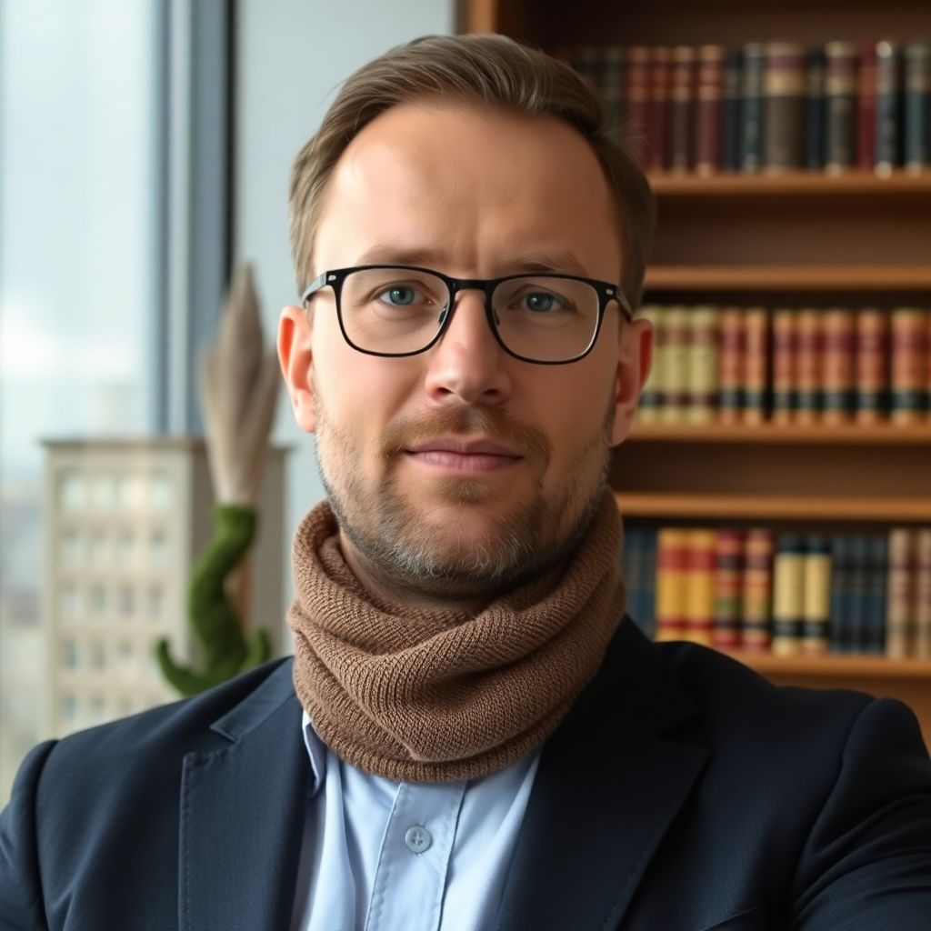 Преимущества бесплатных юридических консультаций в Абакане