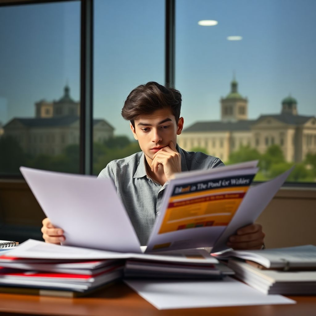 Как выбрать вуз с аккредитацией и лицензией и не переплатить за обучение