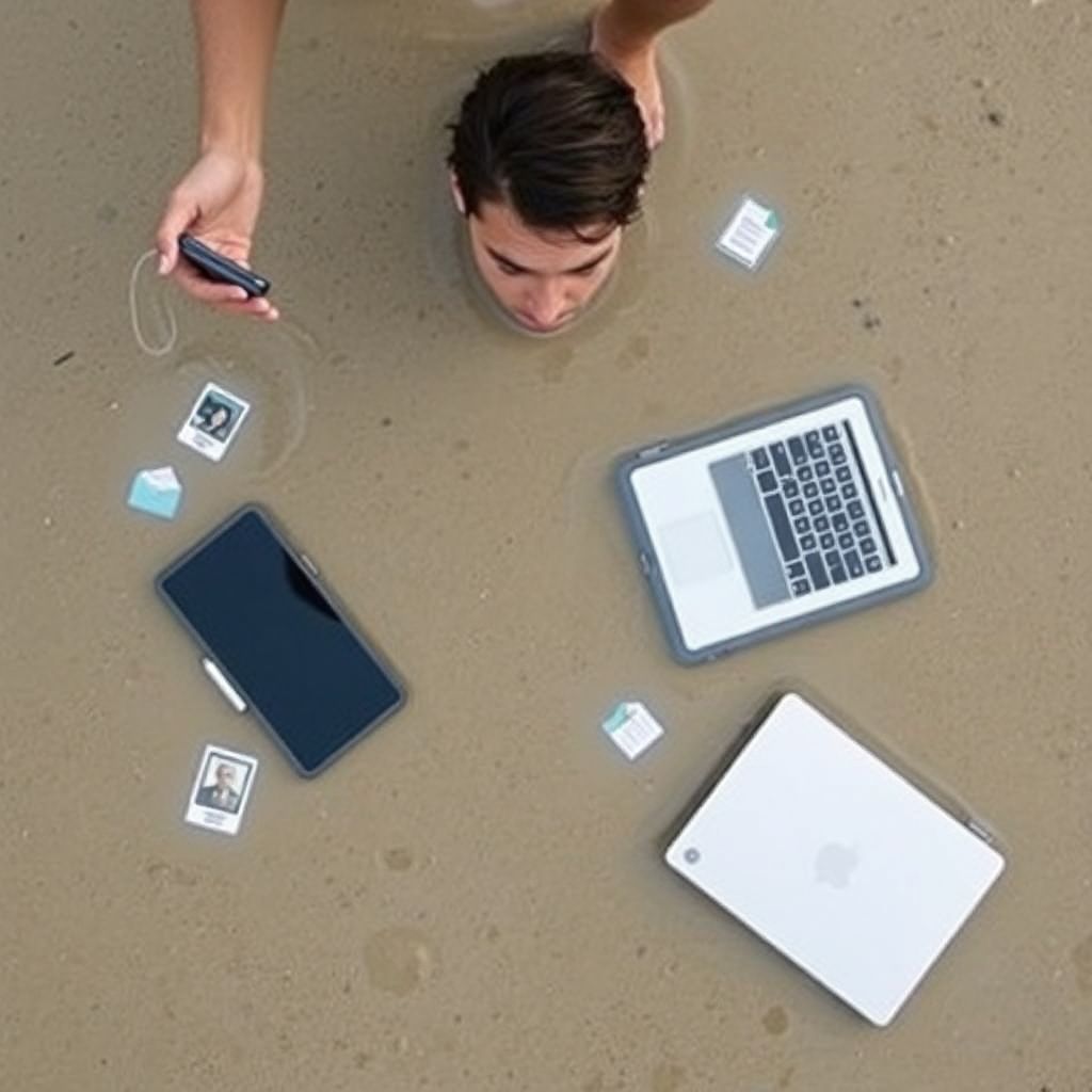 Резервное копирование фото и документов: как настроить бэкап на ios, android и ПК