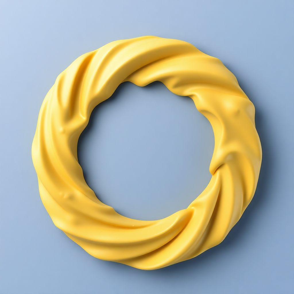 Изготовление вывесок в Воронеже для успешного продвижения бизнеса