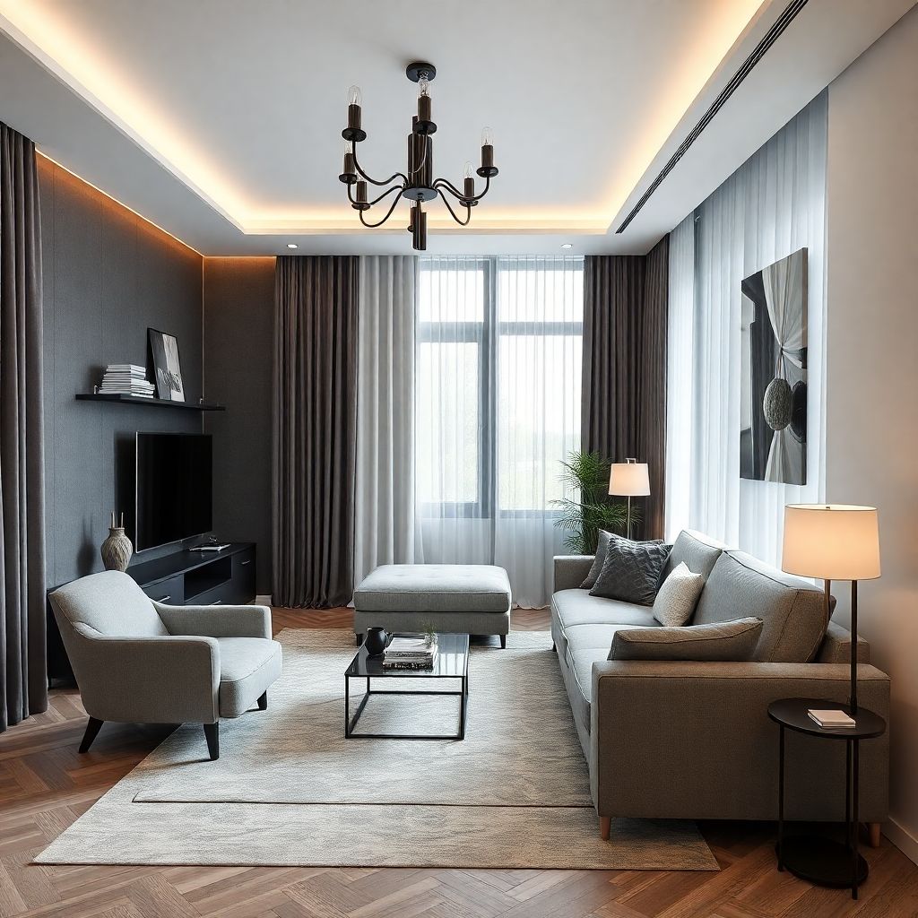 Витрины для аптек в Красноярске: изготовление на заказ с учетом ваших требований