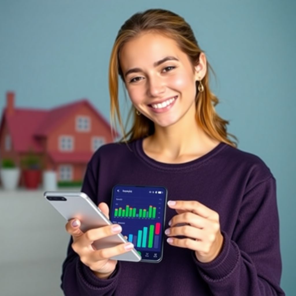 МособлЕИРЦ личный кабинет: несколько лицевых счетов для квартиры, дачи и близких