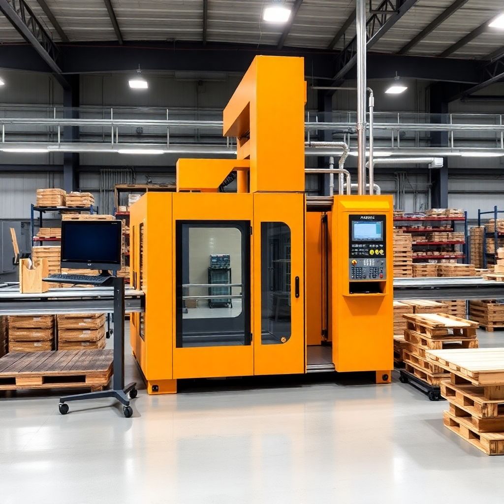 Сварочный робот манипулятор для достижения превосходной эффективности в промышленности