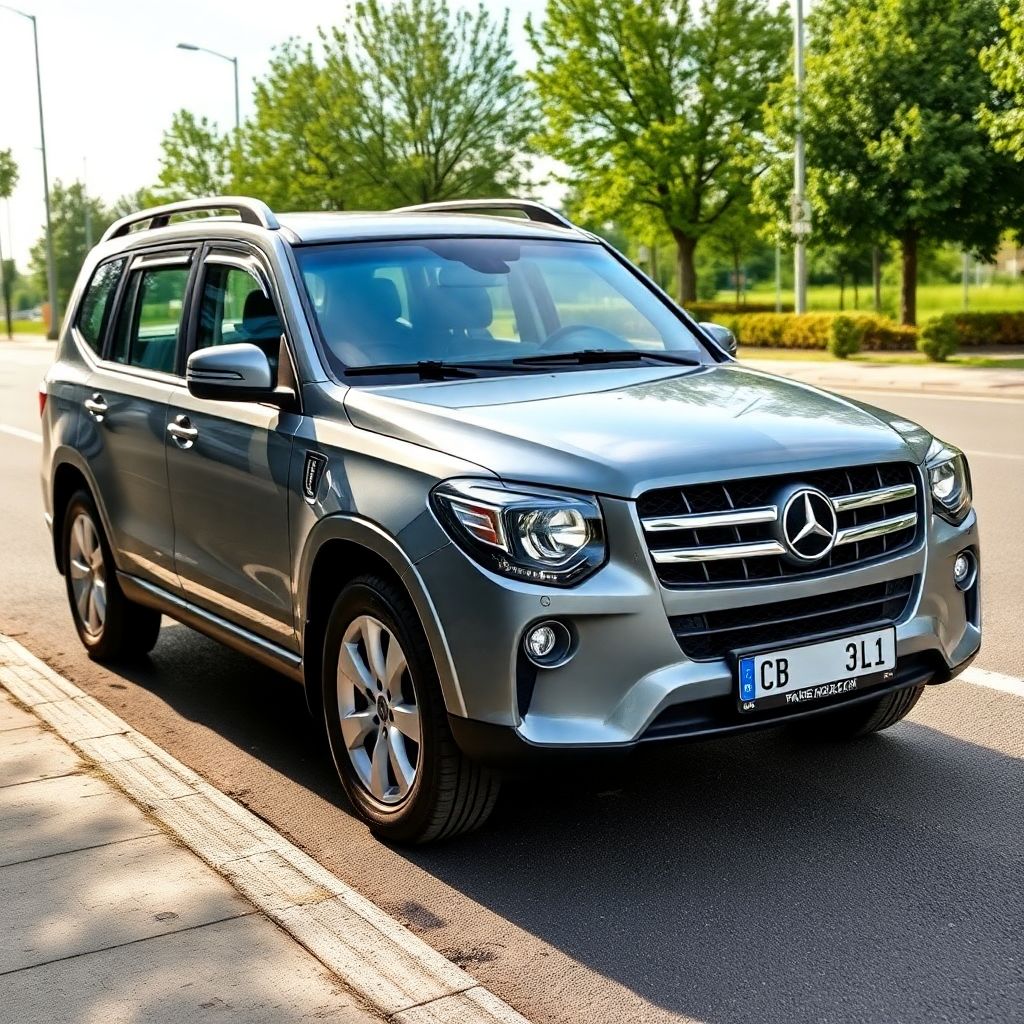 Поставить машину в ГИБДД срочно и без проблем