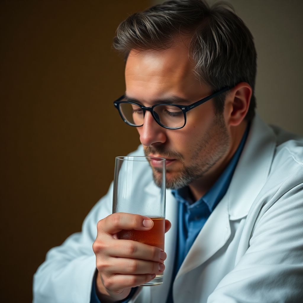 Эффективное лечение алкоголизма в Самаре с помощью опытных наркологов