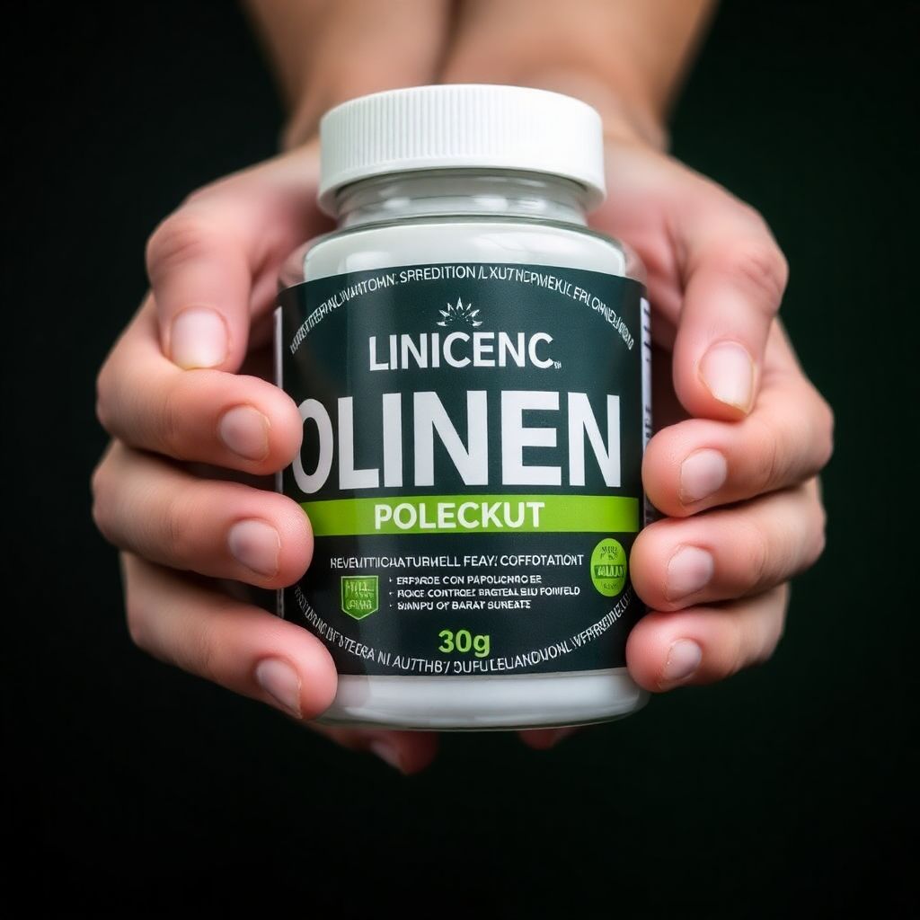 Пенис оленя для потенции — лучшие средства для мужского здоровья