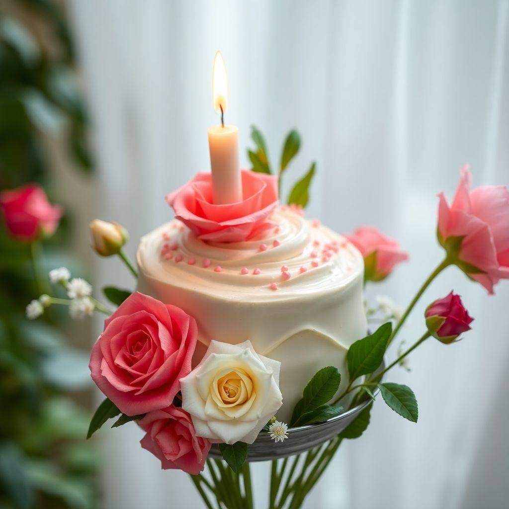 Шары на день рождения: успешный праздник с оригинальными идеями