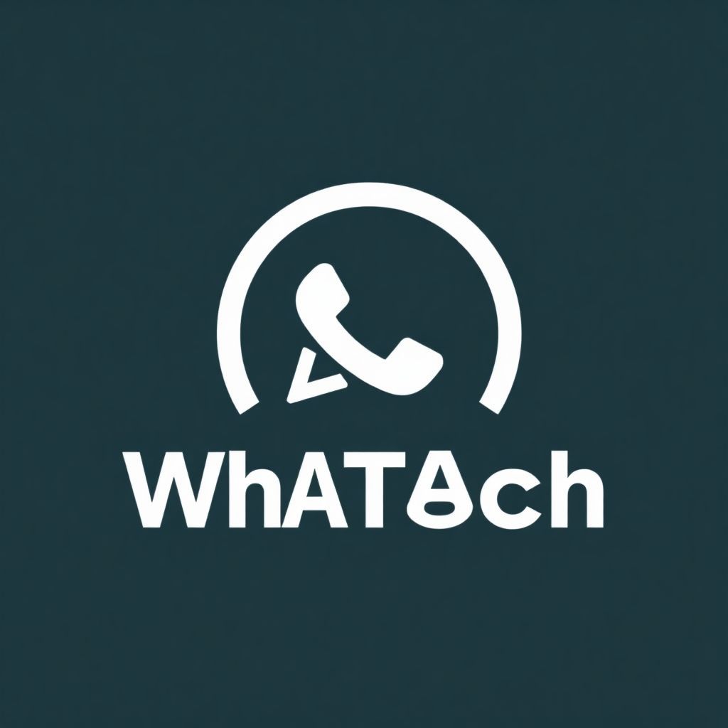 Массовая рассылка в Ватсап как эффективный способ привлечения клиентов