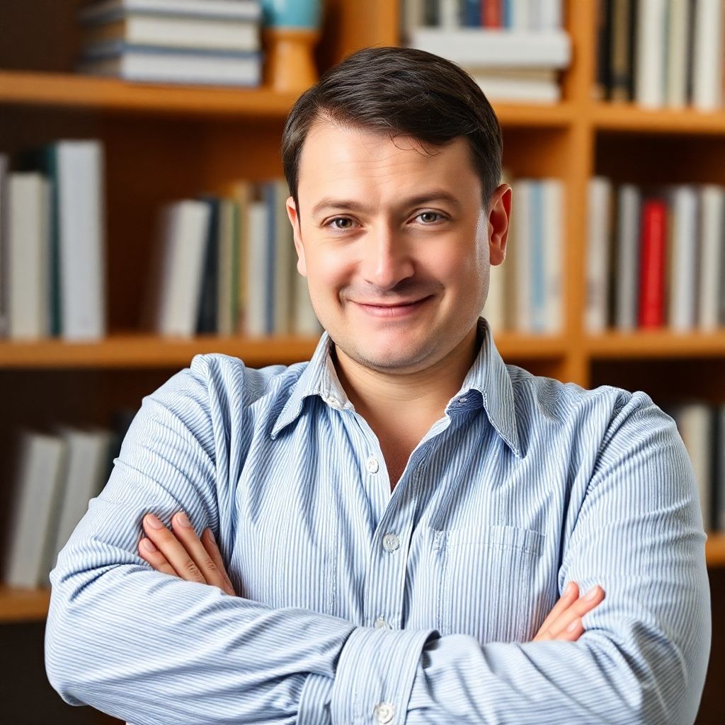 Портал банковских гарантий для бизнеса и его преимущества