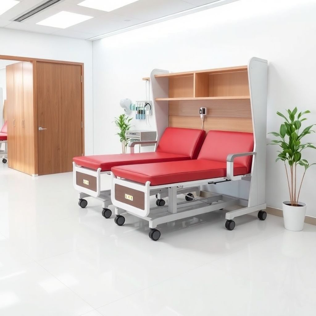 Купить медицинский халат в Москве: разнообразие моделей по доступной цене