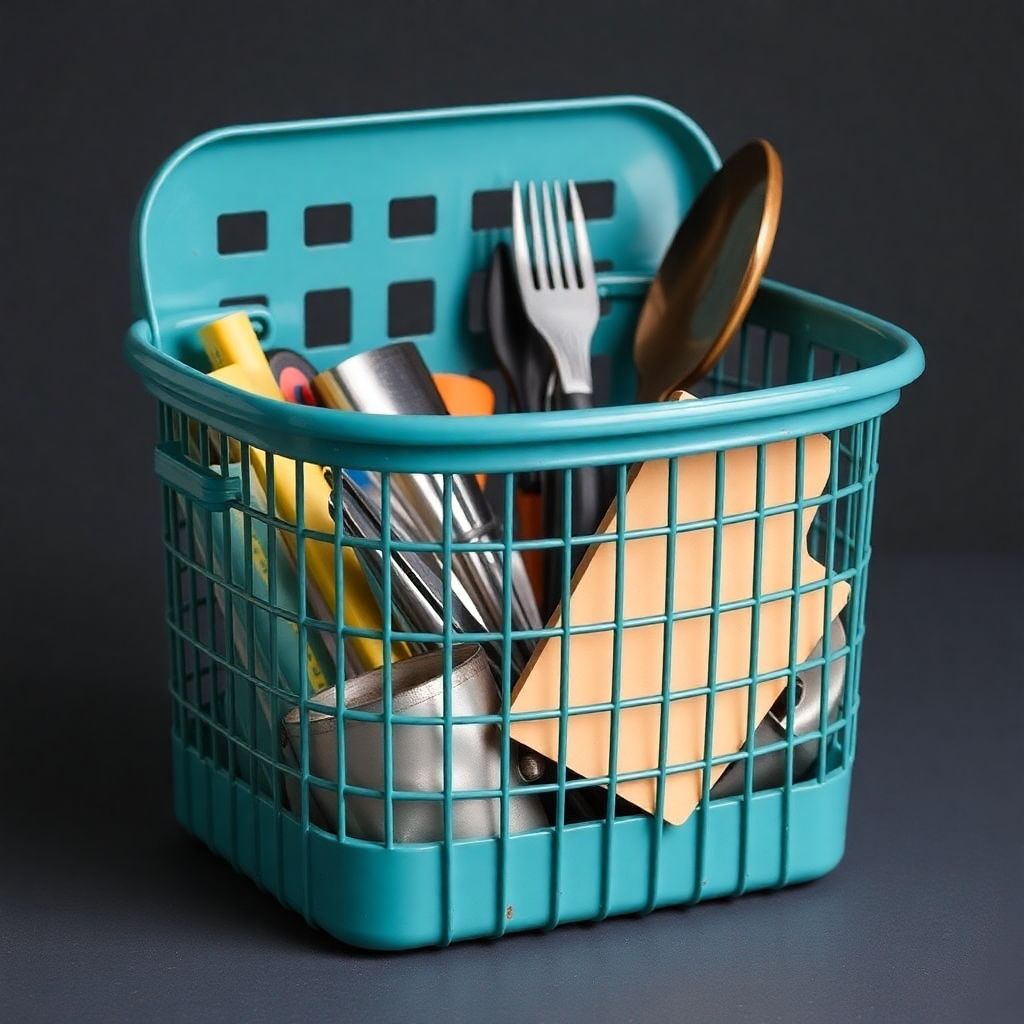 Надежные шкафы металлические инструментальные для вашего бизнеса