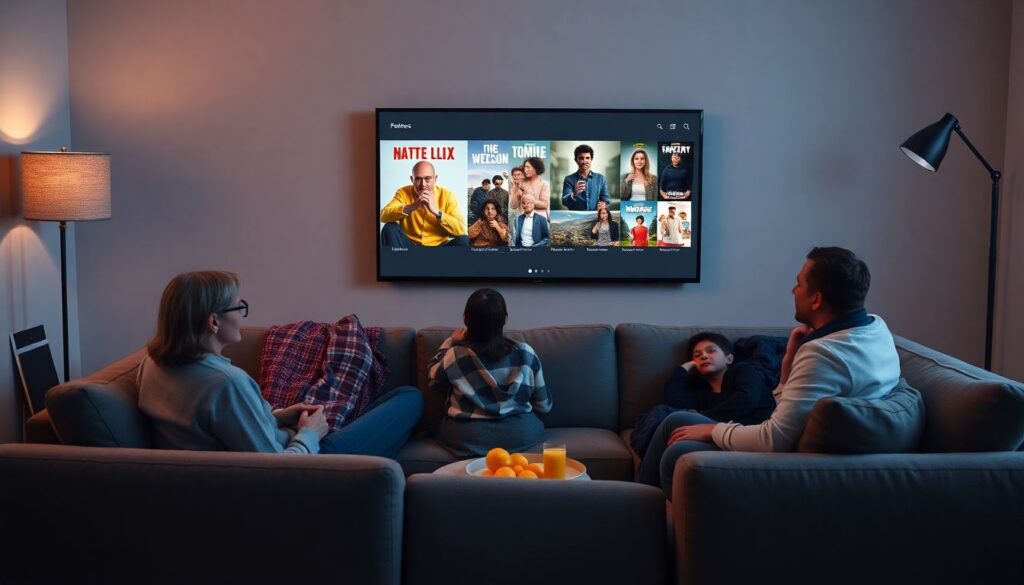 Кинопремьеры для семейного просмотра: идеи на выходные - иллюстрация