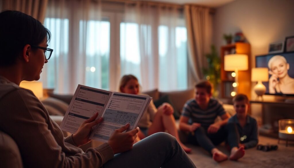 Кинопремьеры для семейного просмотра: идеи на выходные - иллюстрация