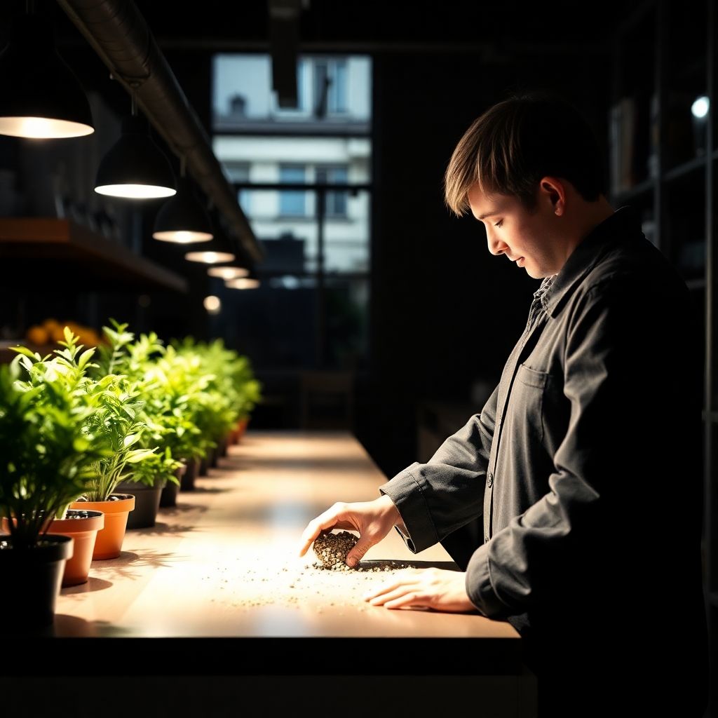 Контакты «Чистые Технологии» для инновационных решений в Москве