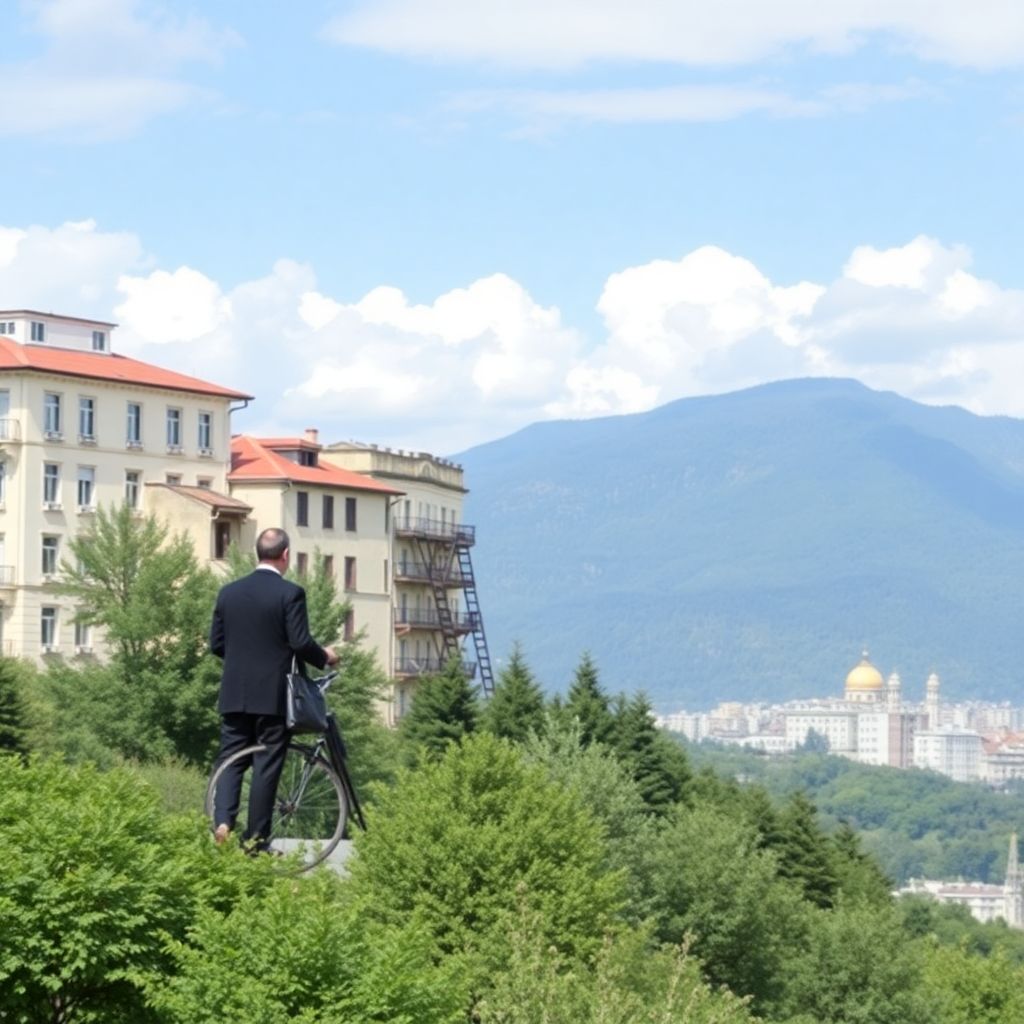 Банкротство физических лиц в Чебоксарах освобождение от долгов и новые возможности