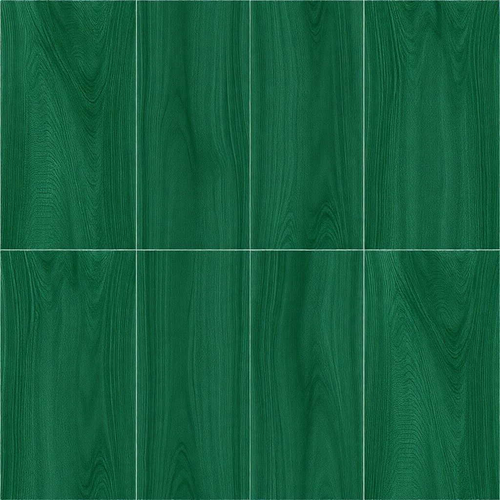 Купить натяжной потолок: как выбрать и сэкономить на установке