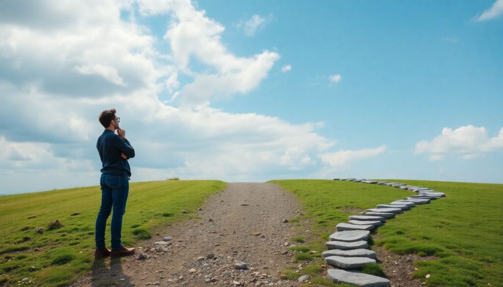 Как фильмы меняют восприятие мира - иллюстрация