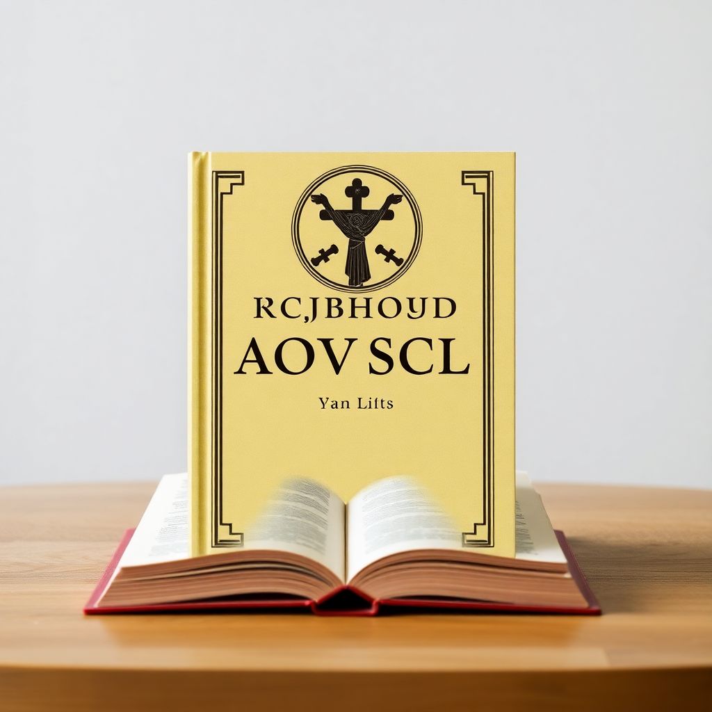 Купить православные книги со скидкой в интернет-магазине Москвы