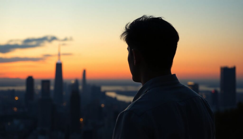 Киноистории маленьких городов: локальные легенды на экране - иллюстрация