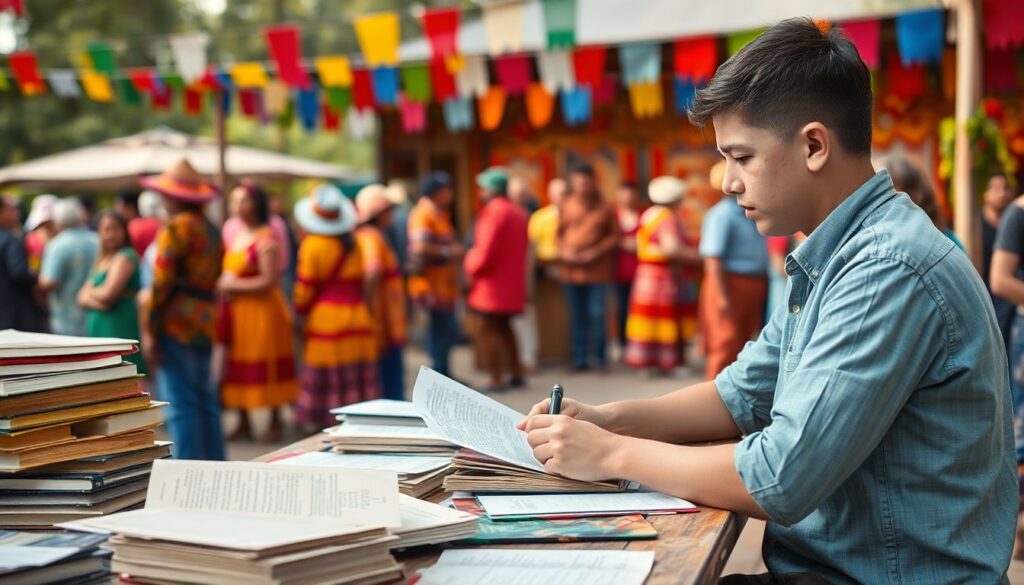 Киноистории маленьких городов: локальные легенды на экране - иллюстрация