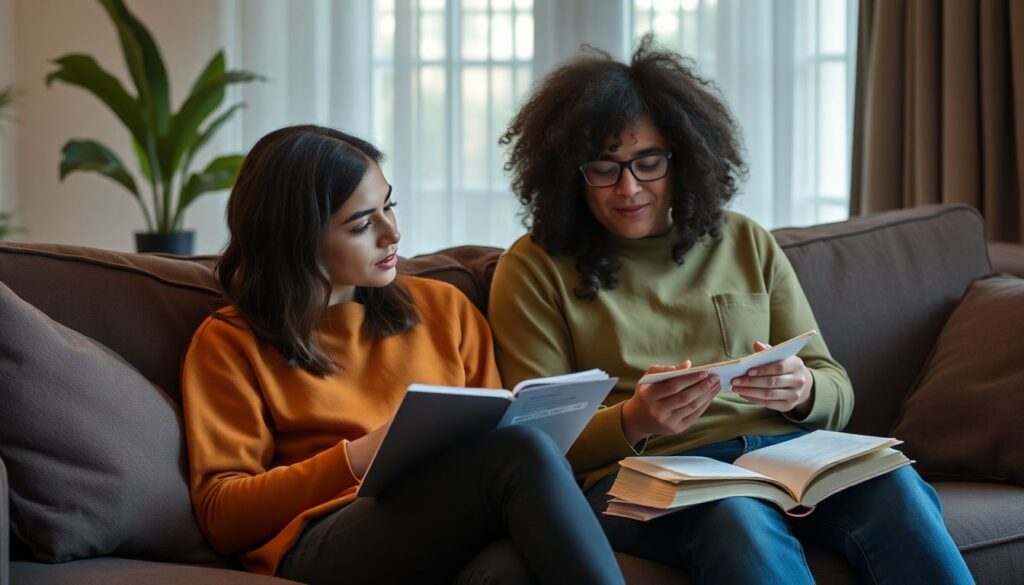 Как фильмы меняют восприятие мира - иллюстрация