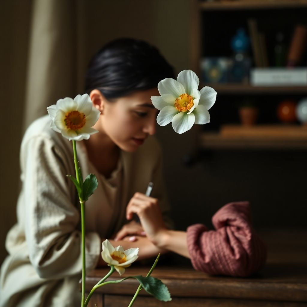 Все интересные факты и удивительные идеи о здоровье и его влиянии на общество