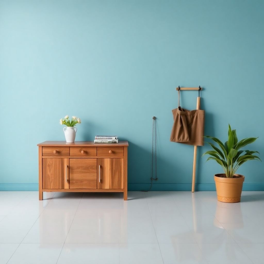 Рензаччи ремонт обуви: качественные услуги для вашего комфорта