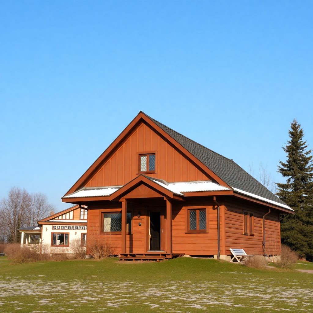 Бесплатное бронирование в детский лагерь Подмосковья для летнего отдыха