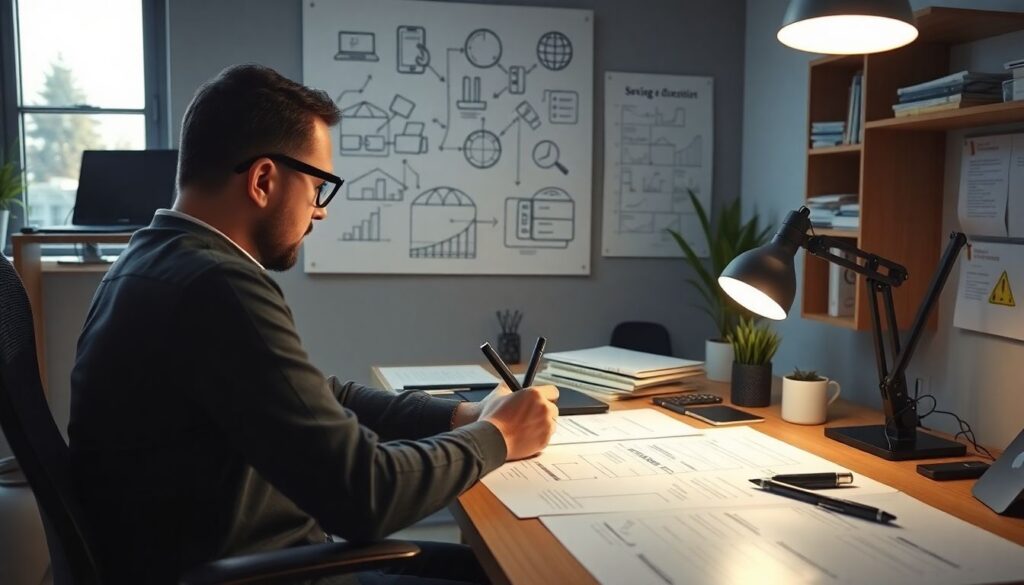 Фильмы-каверы: версии уже известных историй - иллюстрация