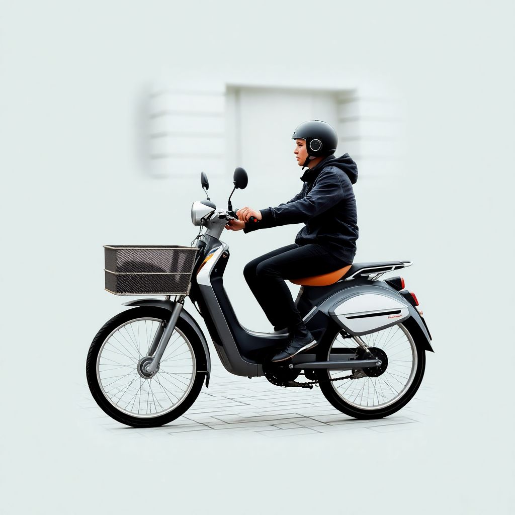 Скутеры Краснодар: покупка и обслуживание по выгодным ценам